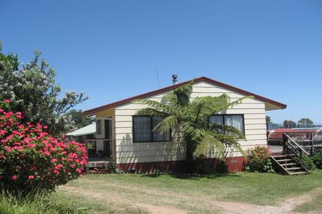 Photo of property in 16 Otimi Street, Maketu, 3189