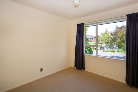 Photo of property in 1 Elmwood Avenue, Witherlea, Blenheim, 7201