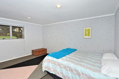 Photo of property in 3 Mcmillan Avenue, Te Kamo, Whangarei, 0112