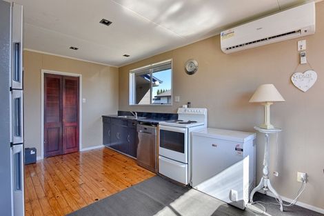 Photo of property in 62 Salford Street, Gore, 9710