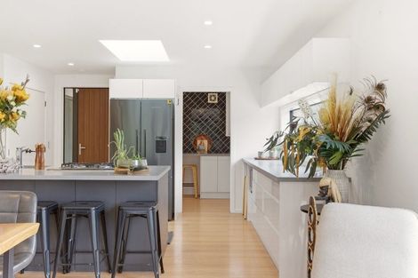 Photo of property in 5c Aspen Grove, Fernhill, Queenstown, 9300