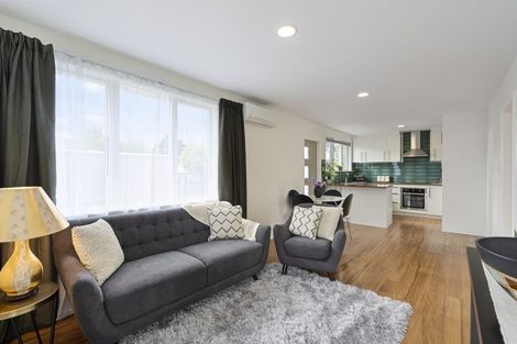 Photo of property in 3f4- Fortune Lane, Trentham, Upper Hutt, 5018