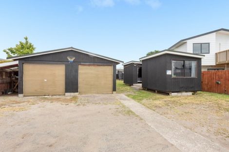 Photo of property in 770 Papamoa Beach Road, Papamoa Beach, Papamoa, 3118