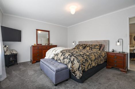Photo of property in 391b Pukehangi Road, Pomare, Rotorua, 3015