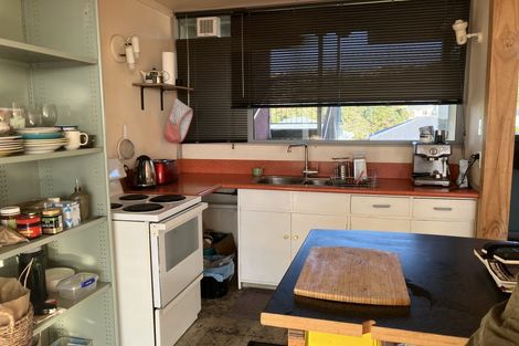 Photo of property in Mccallister Heights, 20/381u Adelaide Road, Newtown, Wellington, 6021