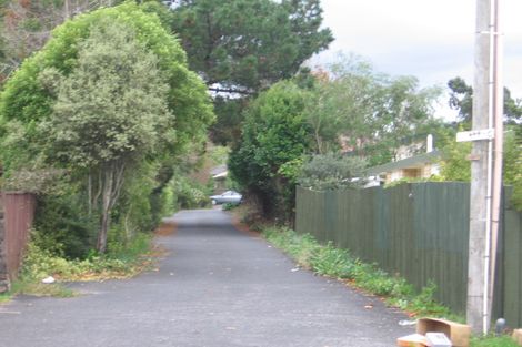 Photo of property in 446c West Coast Road, Glen Eden, Auckland, 0602