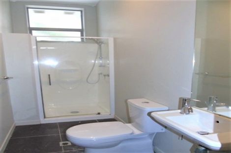 Photo of property in Altar Apartments, 10/120 Rintoul Street, Newtown, Wellington, 6021
