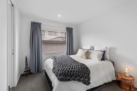 Photo of property in 2 Canter Lane, Aidanfield, Christchurch, 8025