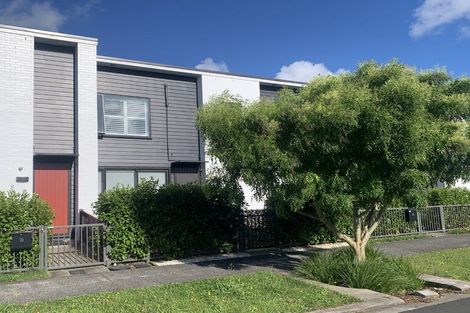 Photo of property in 18 Propeller Avenue, Whenuapai, Auckland, 0618