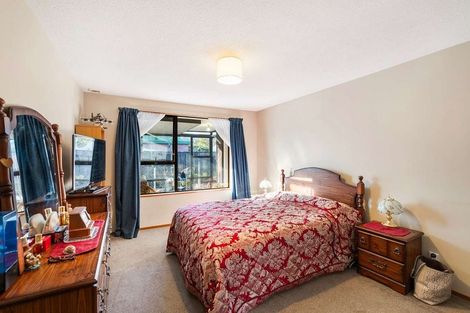 Photo of property in 2/81 Lancewood Drive, Halswell, Christchurch, 8025