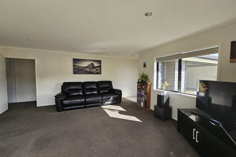 Photo of property in 12 Hopgood Place, Cromwell, 9310