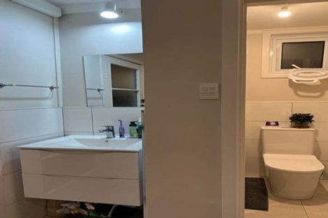 Photo of property in 108 Nile Road, Milford, Auckland, 0620