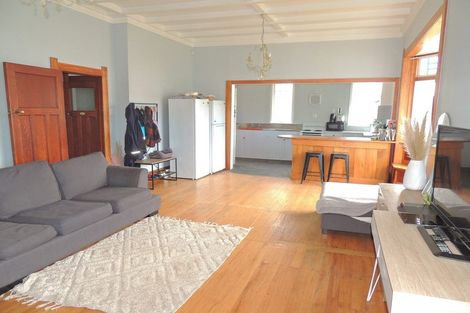 Photo of property in 27 Mahia Avenue, Wairoa, 4108