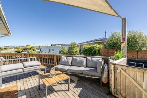 Photo of property in 52 Arundel Crescent, Strathern, Invercargill, 9812