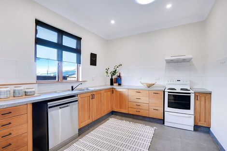 Photo of property in 123 Grey Street, Hamilton East, Hamilton, 3216