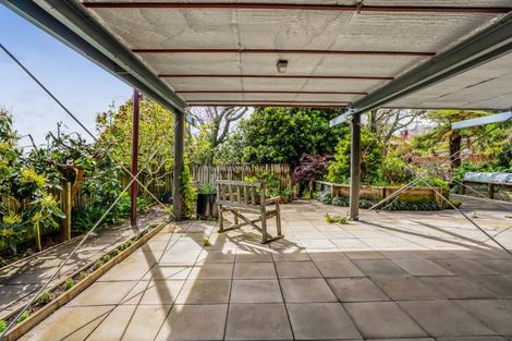 Photo of property in 368a Devon Street West, Lynmouth, New Plymouth, 4310