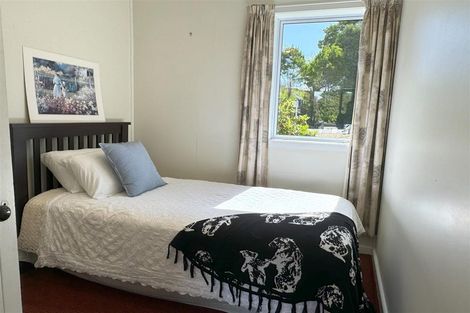 Photo of property in 617 Nelson Creek Road, Nelson Creek, Ngahere, 7872