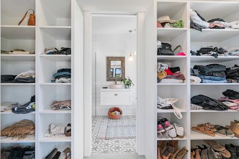 Photo of property in 196a Maxwell Road, Wanaka, 9382