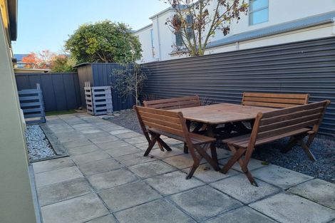 Photo of property in 79 Canon Street, St Albans, Christchurch, 8014