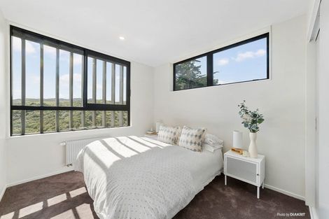 Photo of property in 27/6u Bushland Grove, Paparangi, Wellington, 6037
