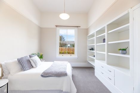 Photo of property in 96 Kerrs Road, Avonside, Christchurch, 8061