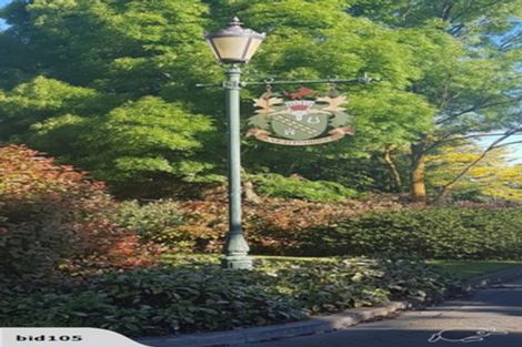 Photo of property in 264 Kingsbury Avenue, Rangiora, 7400