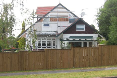 Photo of property in 3/89 Lynwood Road, New Lynn, Auckland, 0600