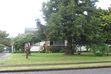 Photo of property in 29 Glencorse Street, Tokoroa, 3420