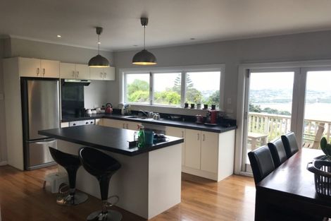 Photo of property in 66 Marewa Road, Hataitai, Wellington, 6021