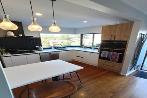 Photo of property in 25 Foster Crescent, Belmont, Lower Hutt, 5010