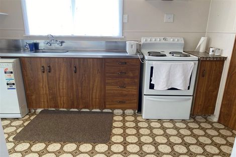 Photo of property in 287 Palmer Street, Te Awamutu, 3800