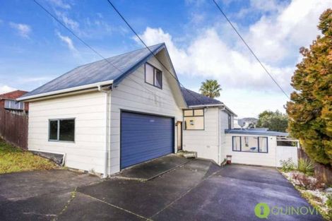Photo of property in 56 Savoy Road, Glen Eden, Auckland, 0602