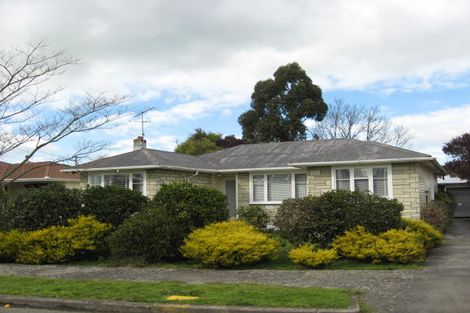 Photo of property in 74 Iorns Street, Masterton, 5810