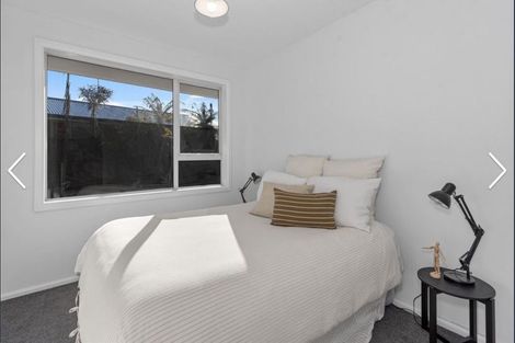 Photo of property in 6 Saffron Street, Bryndwr, Christchurch, 8053