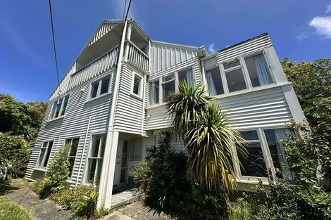 Photo of property in 14 Terawhiti Terrace, Karori, Wellington, 6012