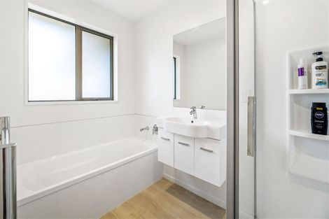 Photo of property in 27 Lydiard Drive, Rolleston, 7615