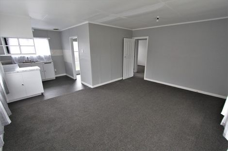 Photo of property in 19d Hinau Street, Tokoroa, 3420