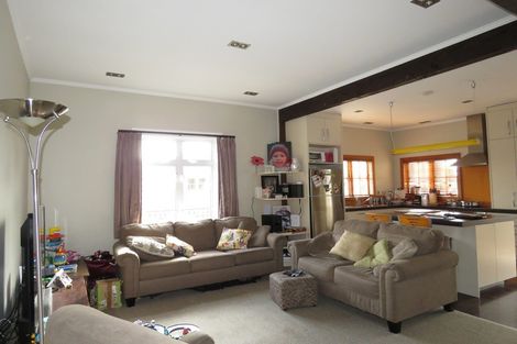 Photo of property in 141 Derby Street, Westport, 7825