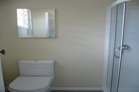 Photo of property in 54 Thompson Street, Mount Cook, Wellington, 6011