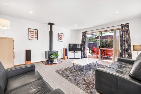 Photo of property in 3 Hewitts Road, Woodend, 7610