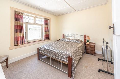 Photo of property in 25 Abbot Street, Gonville, Whanganui, 4501