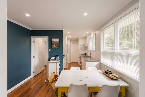 Photo of property in 190 Milson Line, Milson, Palmerston North, 4414