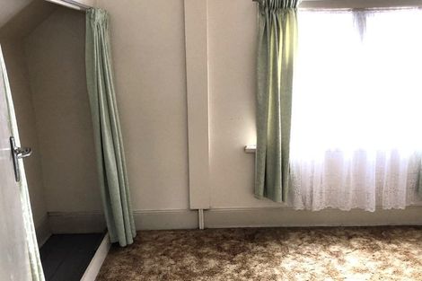 Photo of property in 11 Cricket Street, Masterton, 5810