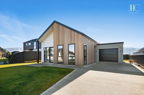 Photo of property in 34 Wallis Drive, Cromwell, 9310