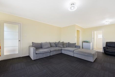 Photo of property in 165 Nayland Road, Stoke, Nelson, 7011