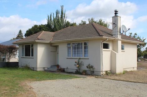 Photo of property in 16 Seddon Street, Takaro, Palmerston North, 4412