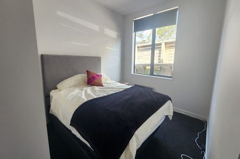 Photo of property in 14/80u Seatoun Heights Road, Seatoun, Wellington, 6022