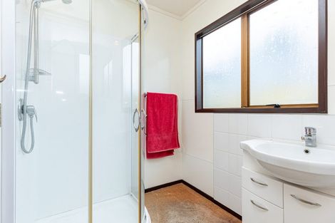 Photo of property in 11d Marshall Avenue, Whanganui East, Wanganui, 4500