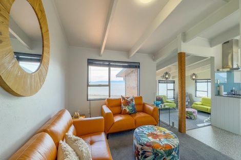 Photo of property in 1 Springfield Avenue, Ngarimu Bay, Thames, 3575