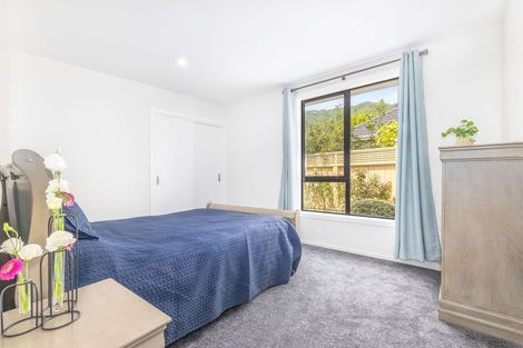 Photo of property in 12 Teiaroa Street, Waikanae, 5036